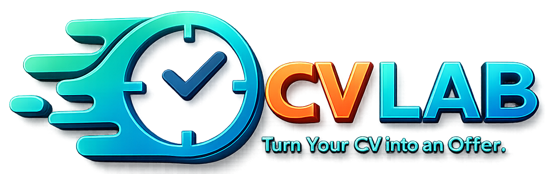 CVLab